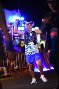 BIB: 
                            <button type="button" onclick="openModal(23299209)" class="btn btn-primary btn-sm float-right btn-popup" data-toggle="modal" data-target=".modal-high-quality">
                        <i class="fas fa-shopping-cart"></i> Add to Cart
                    </button>
                                            <button type="button" onclick="isThisMe(23299209, true)" class="btn btn-success btn-sm float-right btn-popup btn-isme hidden" data-toggle="tooltip" data-placement="bottom" title="นี่คือรูปของคุณใช่ไหม คลิกที่นี่เพื่อเอาเข้าอัลบั้ม">
                        <i class="fas fa-plus"></i> Add to album
                    </button>
                    <button type="button" onclick="isThisMe(23299209, false)" class="btn btn-warning btn-sm float-right btn-popup btn-isnotme hidden">
                        <i class="fas fa-ban"></i> Remove from album
                    </button>